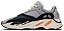 ADIDAS YEEZY BOOST 700 V1 WAVE RUNNER - Imagem 3