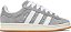 ADIDAS CAMPUS 00S GREY THREE - Imagem 1