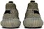 ADIDAS YEEZY BOOST 350 V2 GRANITE - Imagem 4