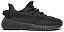 ADIDAS YEEZY BOOST 350 V2 CINDER - Imagem 1