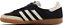 ADIDAS SAMBA OG CORE BLACK WONDER - Imagem 3
