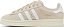 ADIDAS CAMPUS 00S WONDER WHITE - Imagem 3