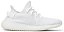 ADIDAS YEEZY BOOST 350 V2 CREAM WHITE - Imagem 1