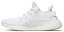 ADIDAS YEEZY BOOST 350 V2 CREAM WHITE - Imagem 3
