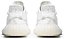 ADIDAS YEEZY BOOST 350 V2 CREAM WHITE - Imagem 4