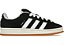 ADIDAS CAMPUS 00S CORE BLACK GUM - Imagem 1