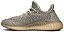 ADIDAS YEEZY BOOST 350 V2 CITRIN REFLECTIVE - Imagem 3