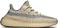 ADIDAS YEEZY BOOST 350 V2 LINEN - Imagem 1