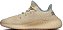 ADIDAS YEEZY BOOST 350 V2 LINEN - Imagem 3