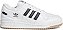 ADIDAS FORUM 84 LOW ADV WHITE - Imagem 1