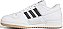 ADIDAS FORUM 84 LOW ADV WHITE - Imagem 3