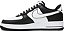 NIKE AIR FORCE 1 LV8 PANDA - Imagem 3