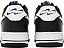 NIKE AIR FORCE 1 LV8 PANDA - Imagem 4