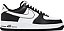 NIKE AIR FORCE 1 LV8 PANDA - Imagem 1