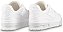 LOUIS VUITTON LV TRAINER WHITE - Imagem 2