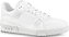 LOUIS VUITTON LV TRAINER WHITE - Imagem 1