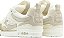 LV SKATE ARCH LICHT BEIGE - Imagem 3