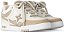 LV SKATE ARCH LICHT BEIGE - Imagem 2