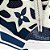 LV SKATE MARINE WHITE - Imagem 4