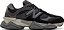 NEW BALANCE 9060 BLACK CASTLEROCK - Imagem 1