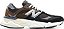NEW BALANCE 9060 BROWN BLACK - Imagem 1