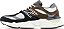NEW BALANCE 9060 BROWN BLACK - Imagem 3