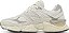 NEW BALANCE 9060 SEA SALT CONCRETE - Imagem 3
