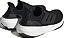 ADIDAS ULTRABOOST LIGHT 23 - Imagem 4