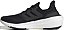ADIDAS ULTRABOOST LIGHT 23 - Imagem 3