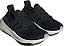 ADIDAS ULTRABOOST LIGHT 23 - Imagem 2