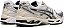 ASICS GEL KAYANO 14 WHITE MIDNIGHT - Imagem 2