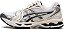 ASICS GEL KAYANO 14 WHITE MIDNIGHT - Imagem 3