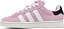 ADIDAS CAMPUS 00S BLISS LILAC - Imagem 3