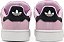 ADIDAS CAMPUS 00S BLISS LILAC - Imagem 4
