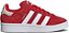 ADIDAS CAMPUS 00S BETTER SCARLET - Imagem 1