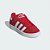 ADIDAS CAMPUS 00S BETTER SCARLET - Imagem 4