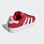 ADIDAS CAMPUS 00S BETTER SCARLET - Imagem 3