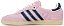 ADIDAS SAMBA OG NOTITLE PINK - Imagem 3