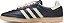 ADIDAS SAMBA OG BLACK WONDER QUARTZ RIBBON LACES - Imagem 3