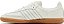 ADIDAS SAMBA OG SNAKESKIN PACK - Imagem 3