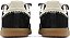 ADIDAS SAMBA WALES BONNER PONY BLACK - Imagem 4
