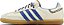 ADIDAS SAMBA WALES BONNER NYLON WONDER CLAY ROYAL BLUE - Imagem 3