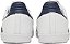 ADIDAS SAMBA WHITE SHADOW NAVY - Imagem 4