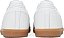 ADIDAS SAMBA REAL MADRID WHITE GUM - Imagem 4