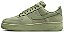 NIKE AIR FORCE 1 OIL GREEN - Imagem 3