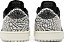 AIR JORDAN 1 LOW OG BLACK CEMENT - Imagem 4