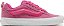VANS KNU SKOOL PINK GLO - Imagem 1