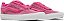 VANS KNU SKOOL PINK GLO - Imagem 2