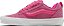 VANS KNU SKOOL PINK GLO - Imagem 3