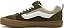 VANS KNU SKOOL OLIVE BROWN - Imagem 3